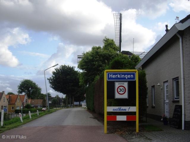 herkingenIMGP7174
