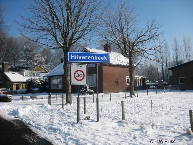 hilvarenbeek7687