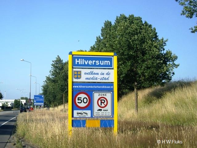hilversumIMGP6909