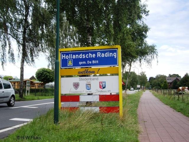 hollandscheradingIMGP7575