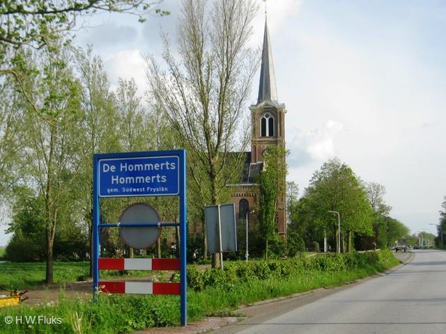 hommerts0032