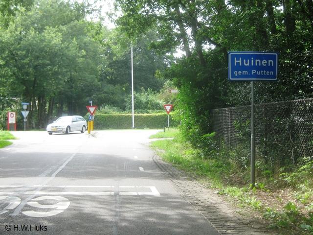 huinen4473