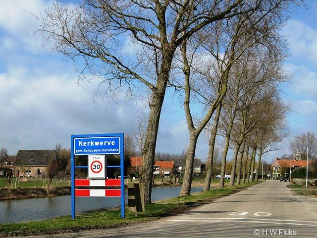 kerkwerve016
