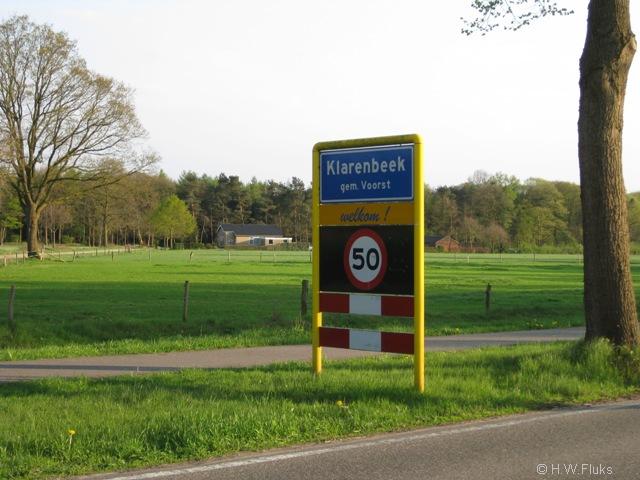 klarenbeekvoorst069