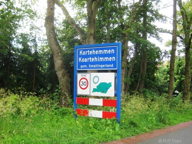 kortehemmenbf003