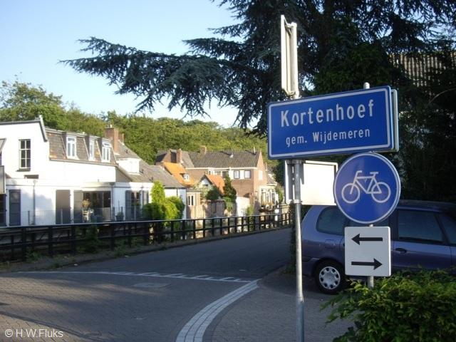 kortenhoefIMGP6918