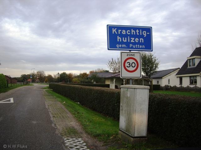 krachtighuizenIMGP0283