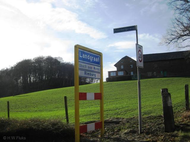 landgraaf6416