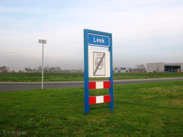 leek6681