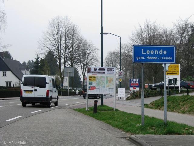 leende001