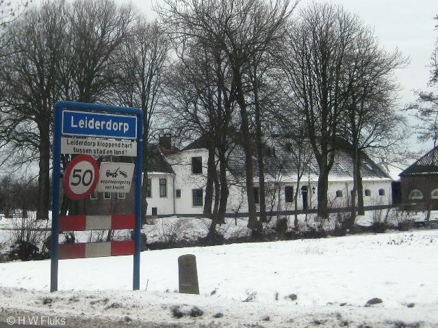 leiderdorp7737