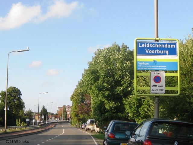 leidschendamvoorburg3665