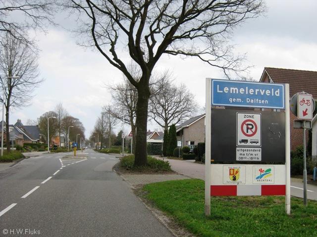 lemelerveld018