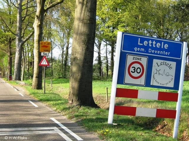 lettele054