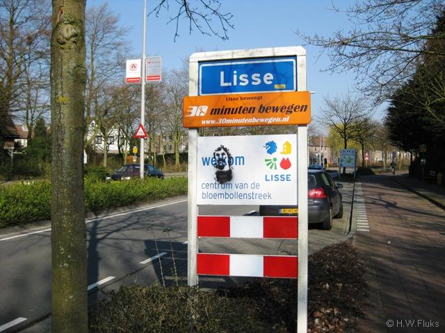 lisse003