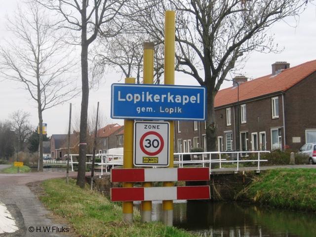 lopikerkapel7058