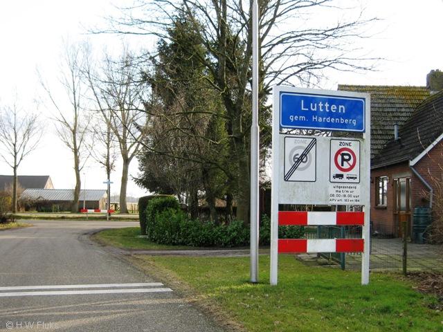 lutten066