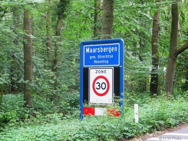 maarsbergenbb014