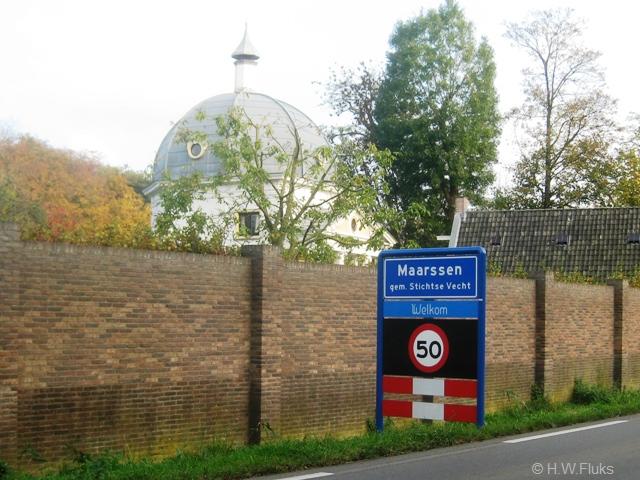 maarssen6671