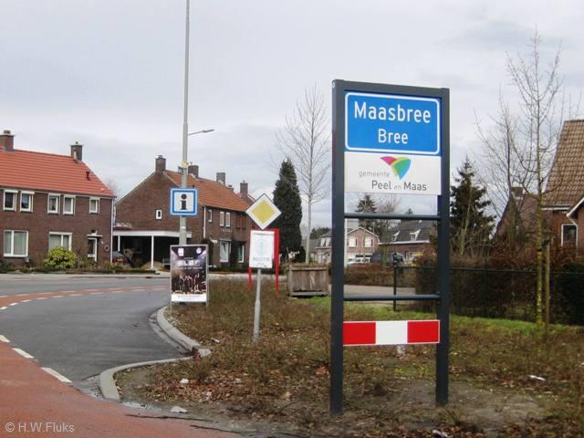 maasbree6397
