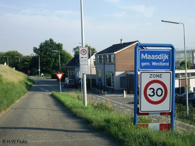 maasdijkIMGP6024