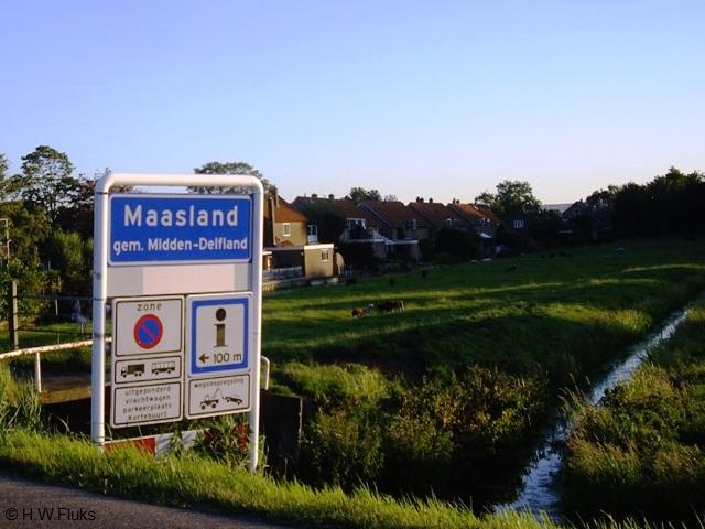 maaslandIMGP6071
