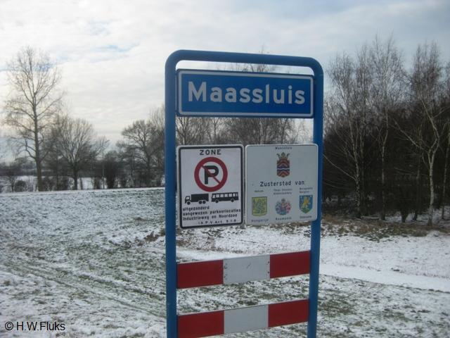 maassluis7756