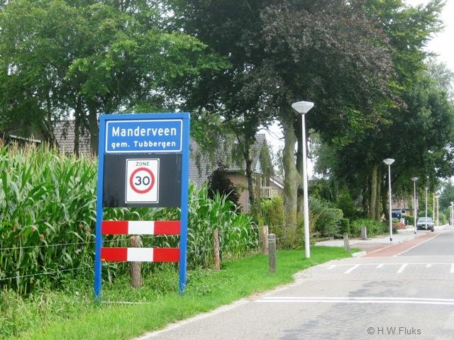 manderveen3887