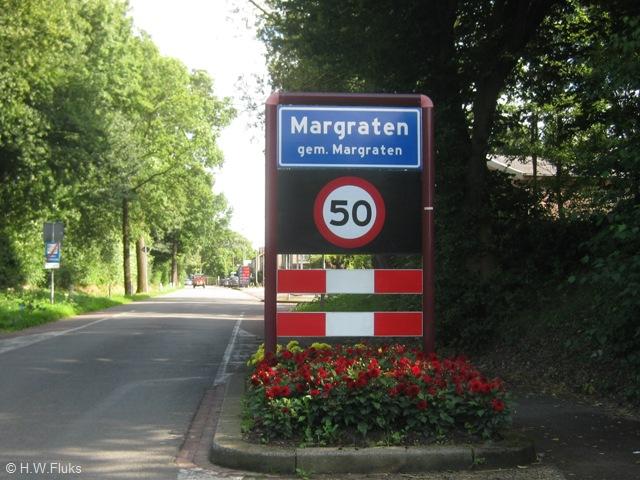 margraten3704