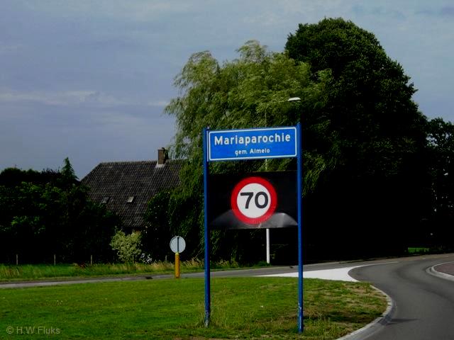 mariaparochiealm3874