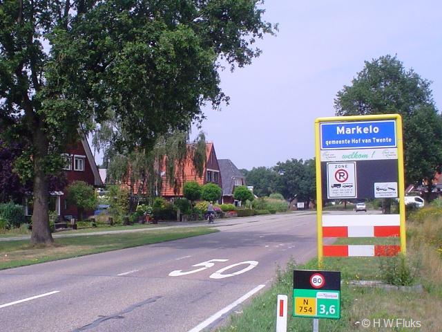 markelo_h