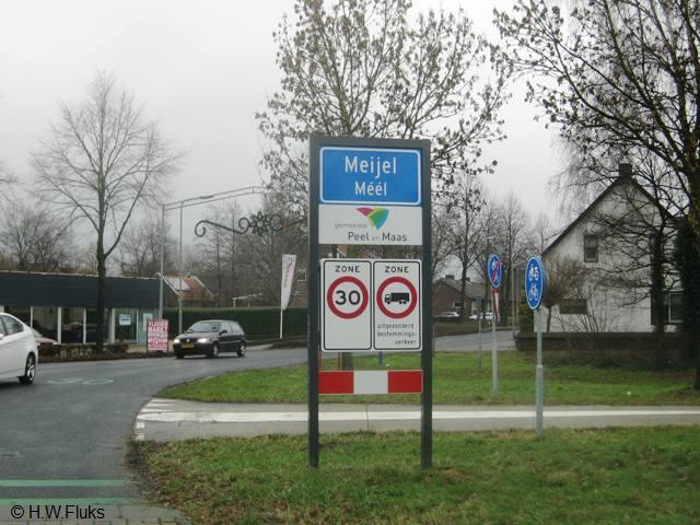 meijelmeel1665