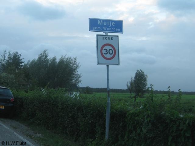 meijewoerden5698