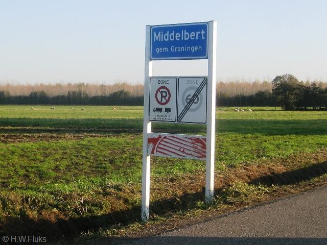 middelbert6539
