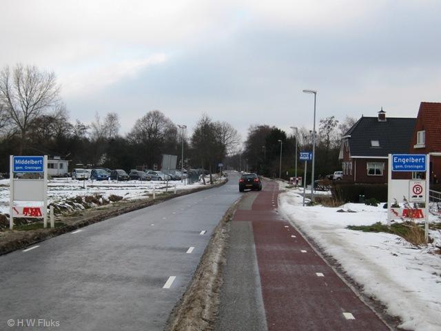 middelbertengelbert5598