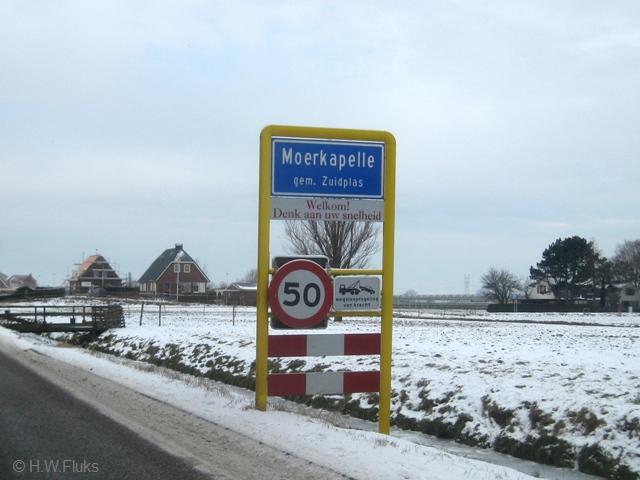 moerkapelle7741