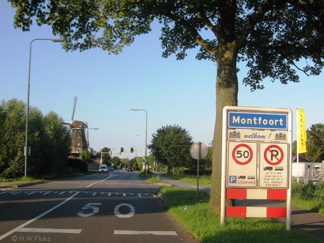montfoortbh002