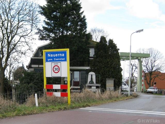 nauerna006