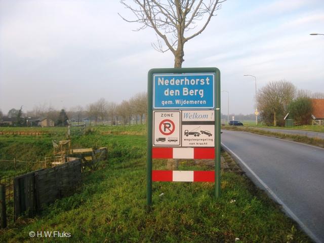 nederhorstdenberg6867