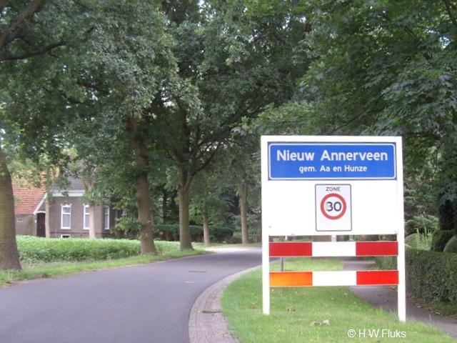 nieuwannerveenIMGP7315
