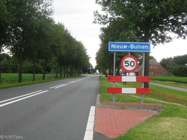 nieuwbuinenbf056