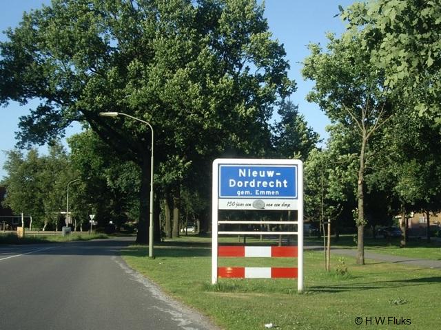 nieuwdordrechtIMGP6766