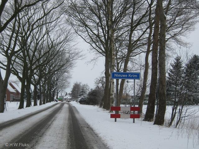 nieuwekrim5687