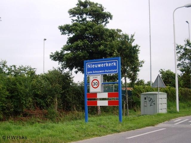 nieuwerkerkIMGP7463