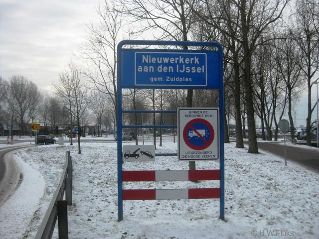 nieuwerkerkaandenijssel7747