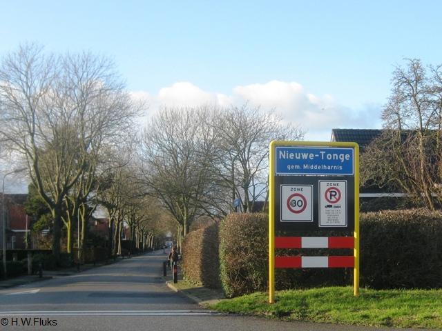 nieuwetonge7178
