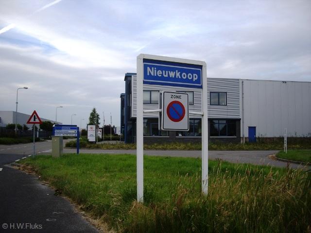 nieuwkoopIMGP6638