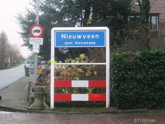 nieuwveen7402