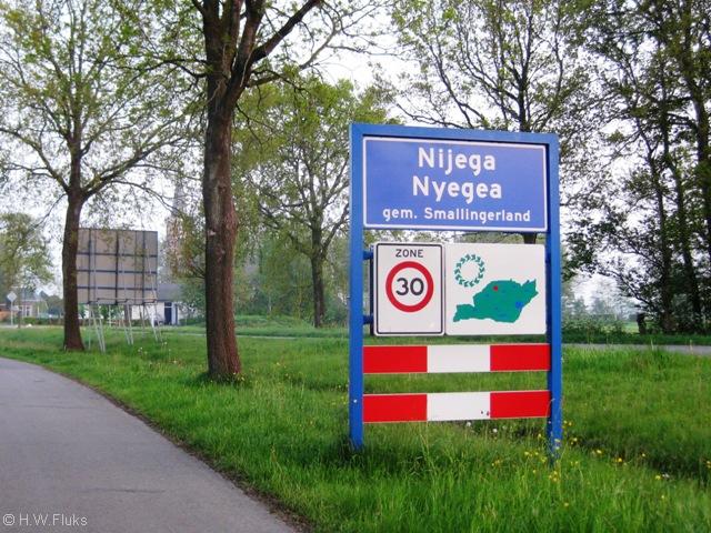 nijega033