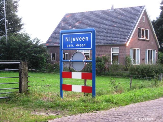 nijeveen4495